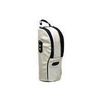 Canon LZ-1128 Lens Case (2777A001)